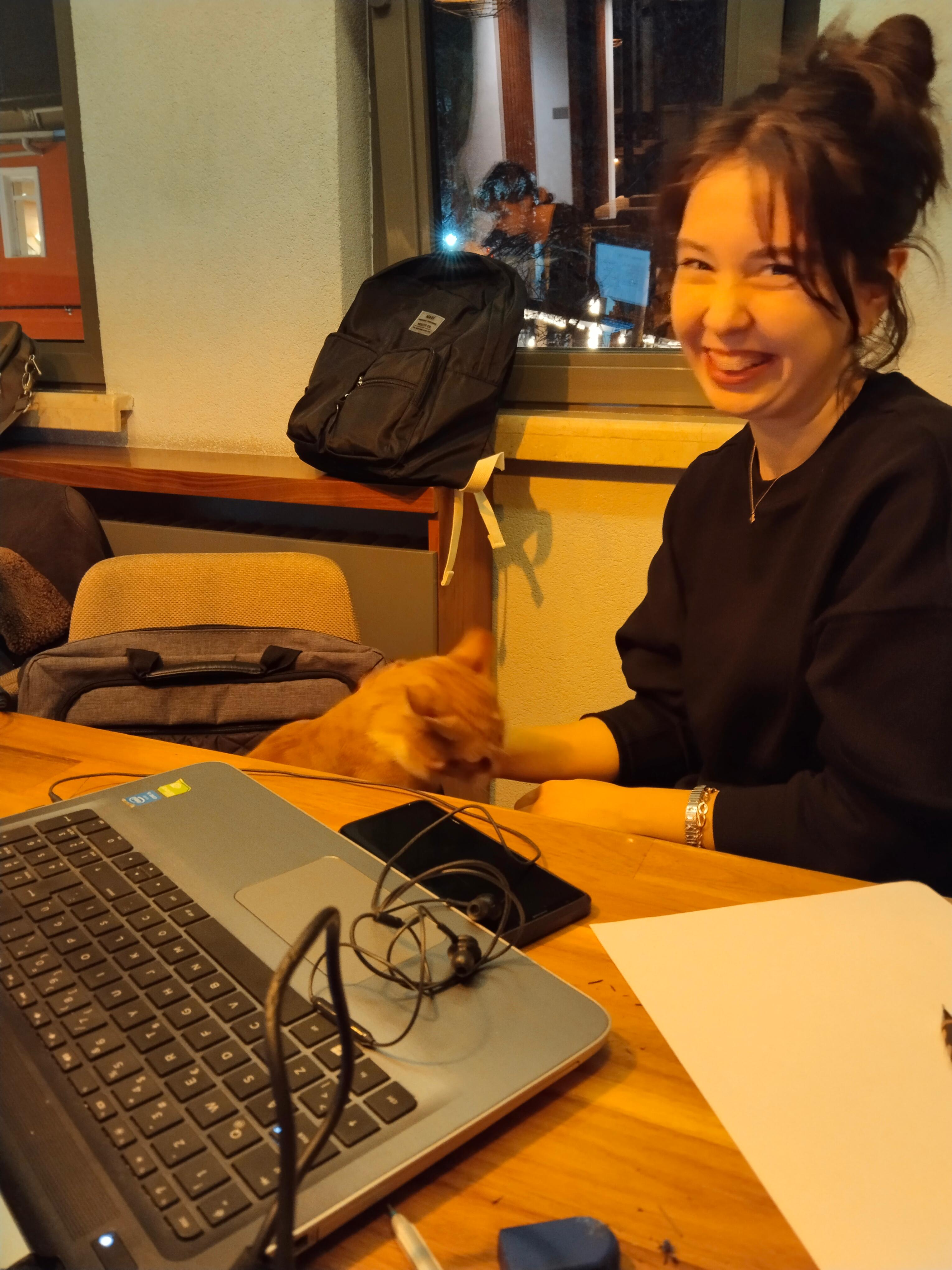 Test