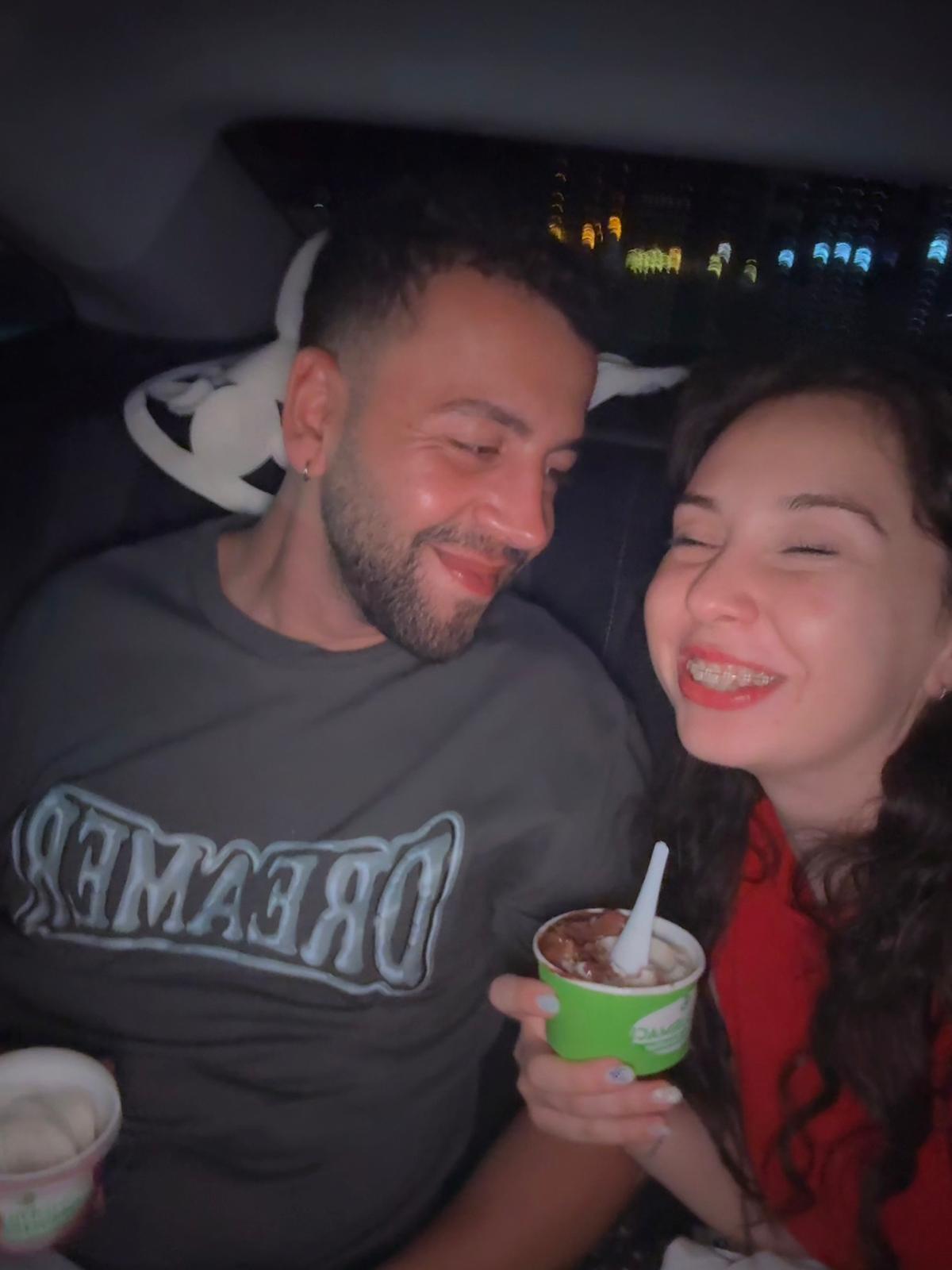 Anı 10