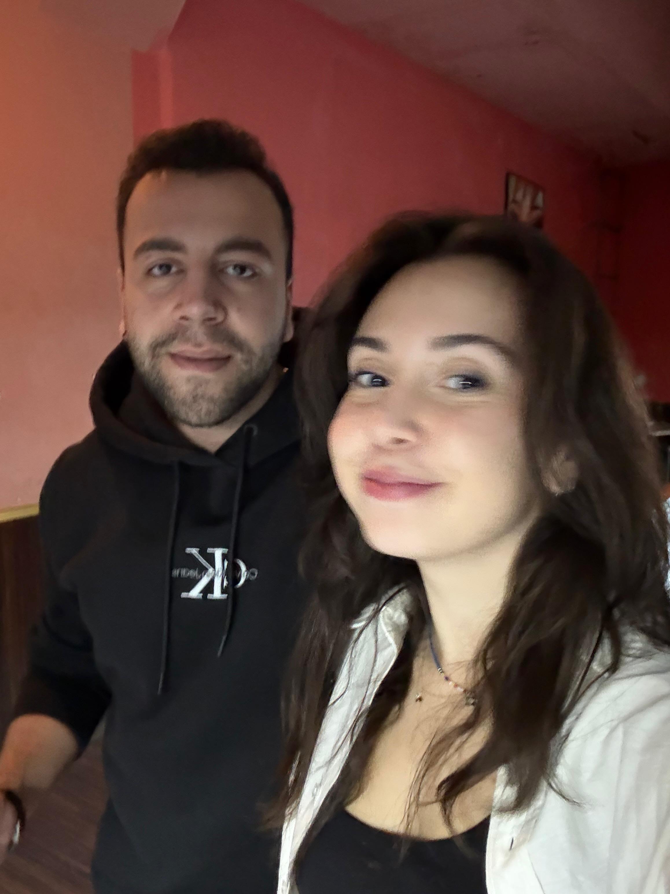 Anı 2
