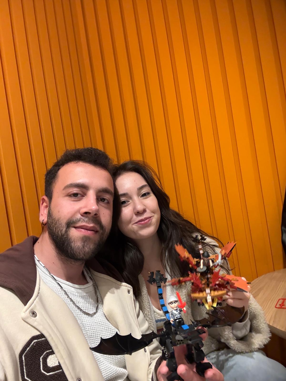 Anı 3